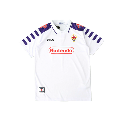 Fiorentina 98/99