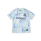Camiseta Inter Milán 25/26