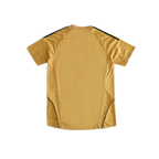 España 08/09