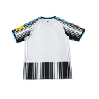 Newcastle 26/27 Home Fan Version