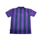 Tottenham 95/97