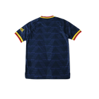 Arsenal 26/27 Away Player Version
