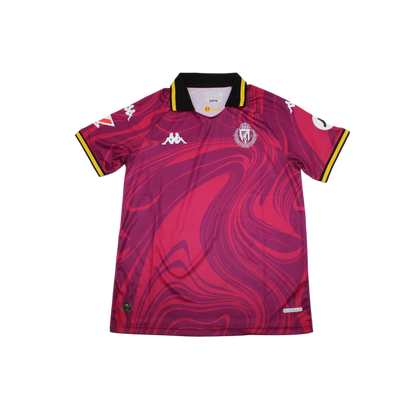 Valladolid 24/25 Shirt