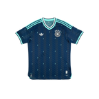 Alemania 2026/2027 Player Version