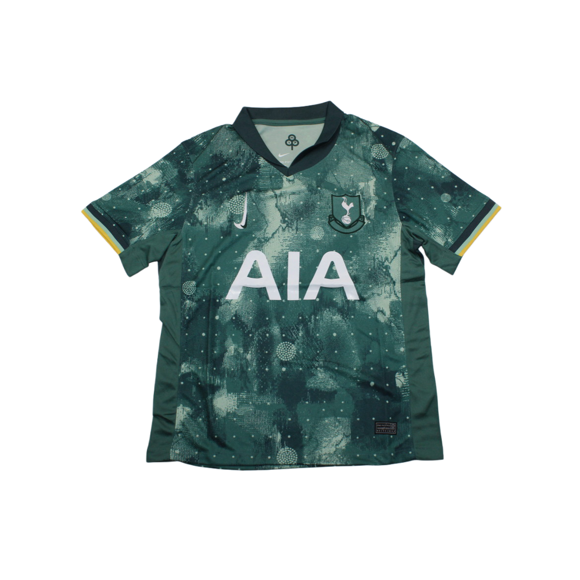 Tottenham 24/25 Shirt