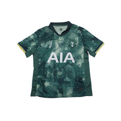 Tottenham 24/25 Shirt