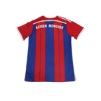 Bayern Munich 14/15
