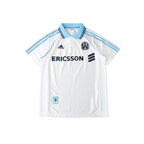 Olympique Marseille 98/99