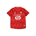 Camiseta Lille 25/26