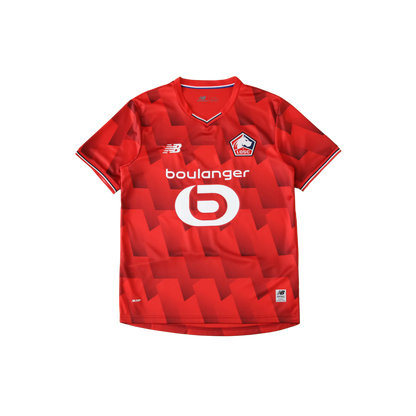 Lille 25/26 Shirt