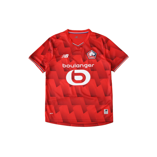 Lille 25/26 Shirt