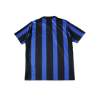Inter Milan 26/27 Fan Version