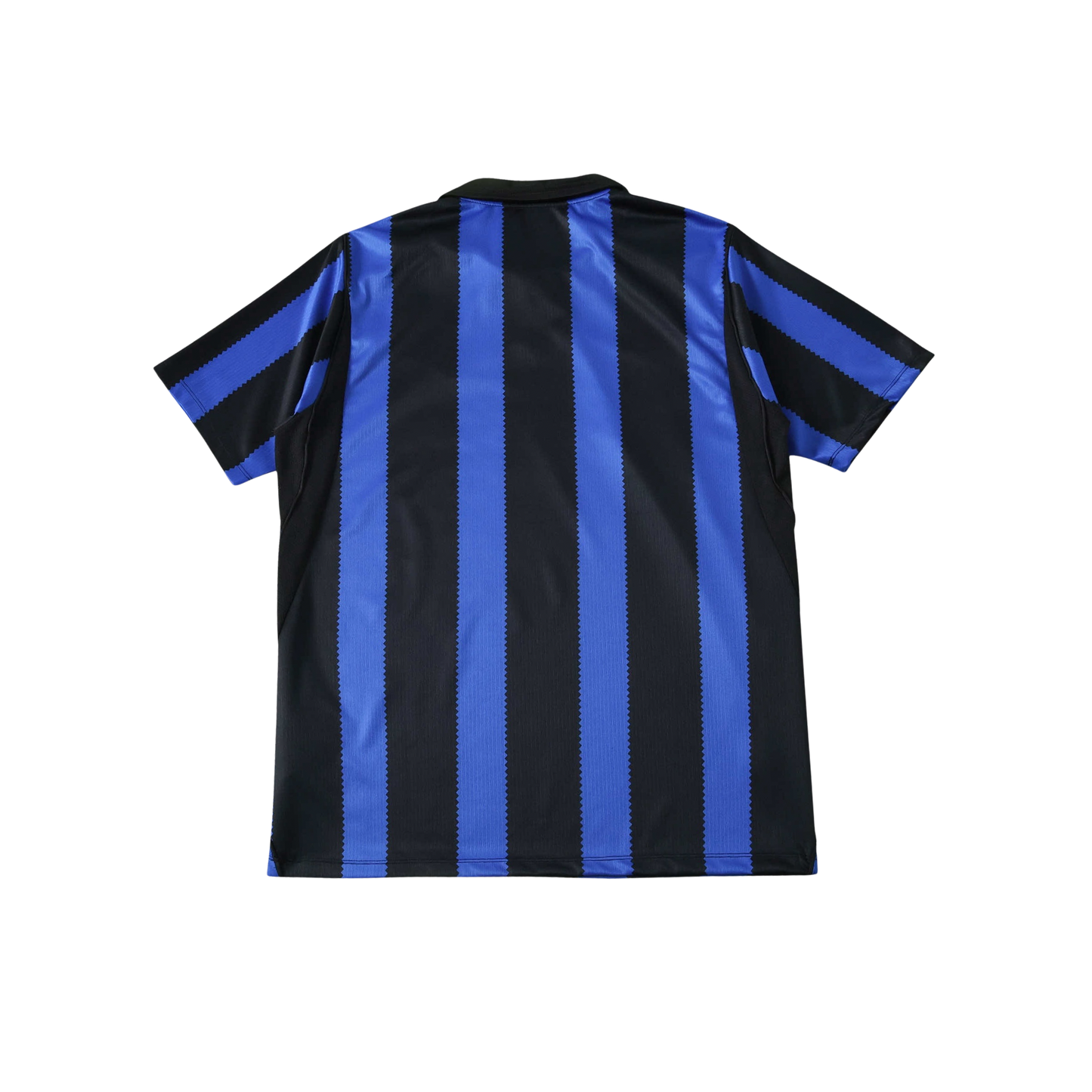 Inter Milan 26/27 Fan Version