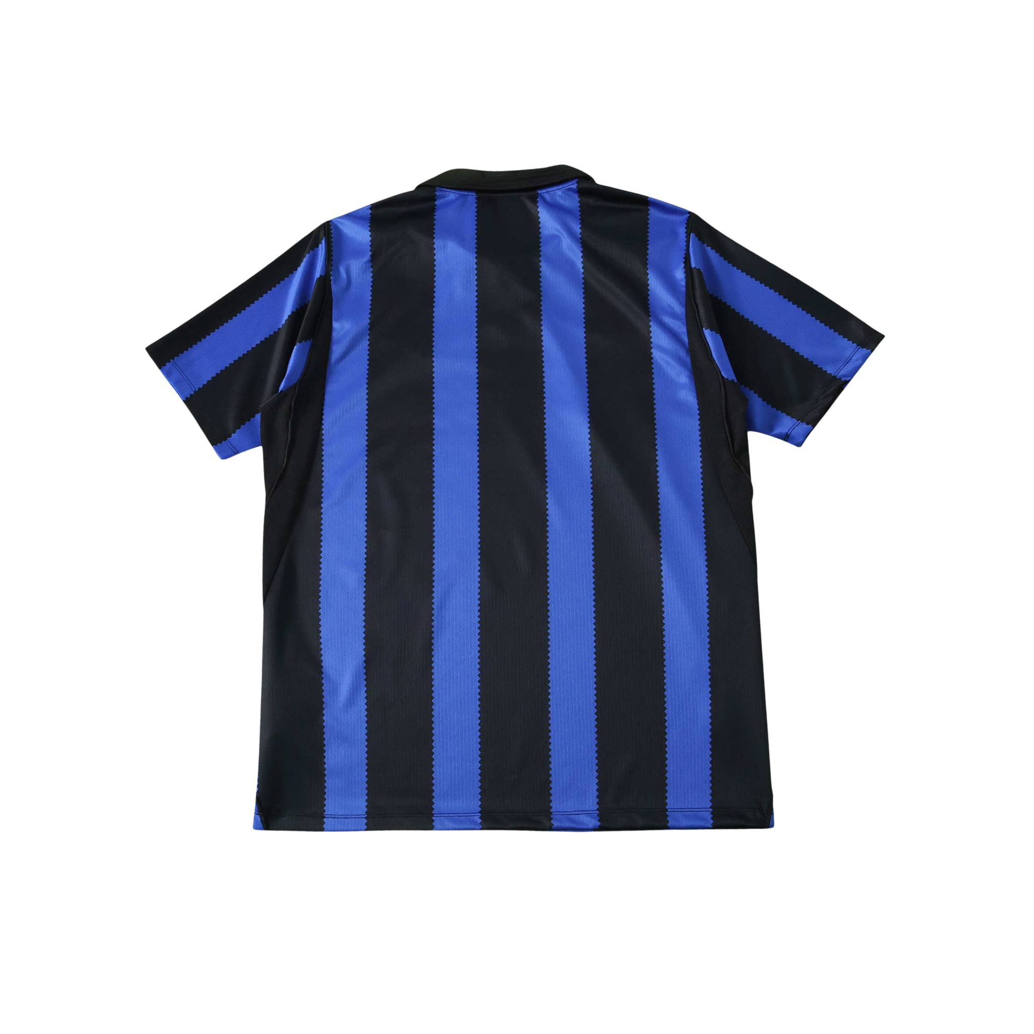 Inter Milan 26/27 Fan Version
