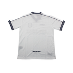 Tottenham 97/99