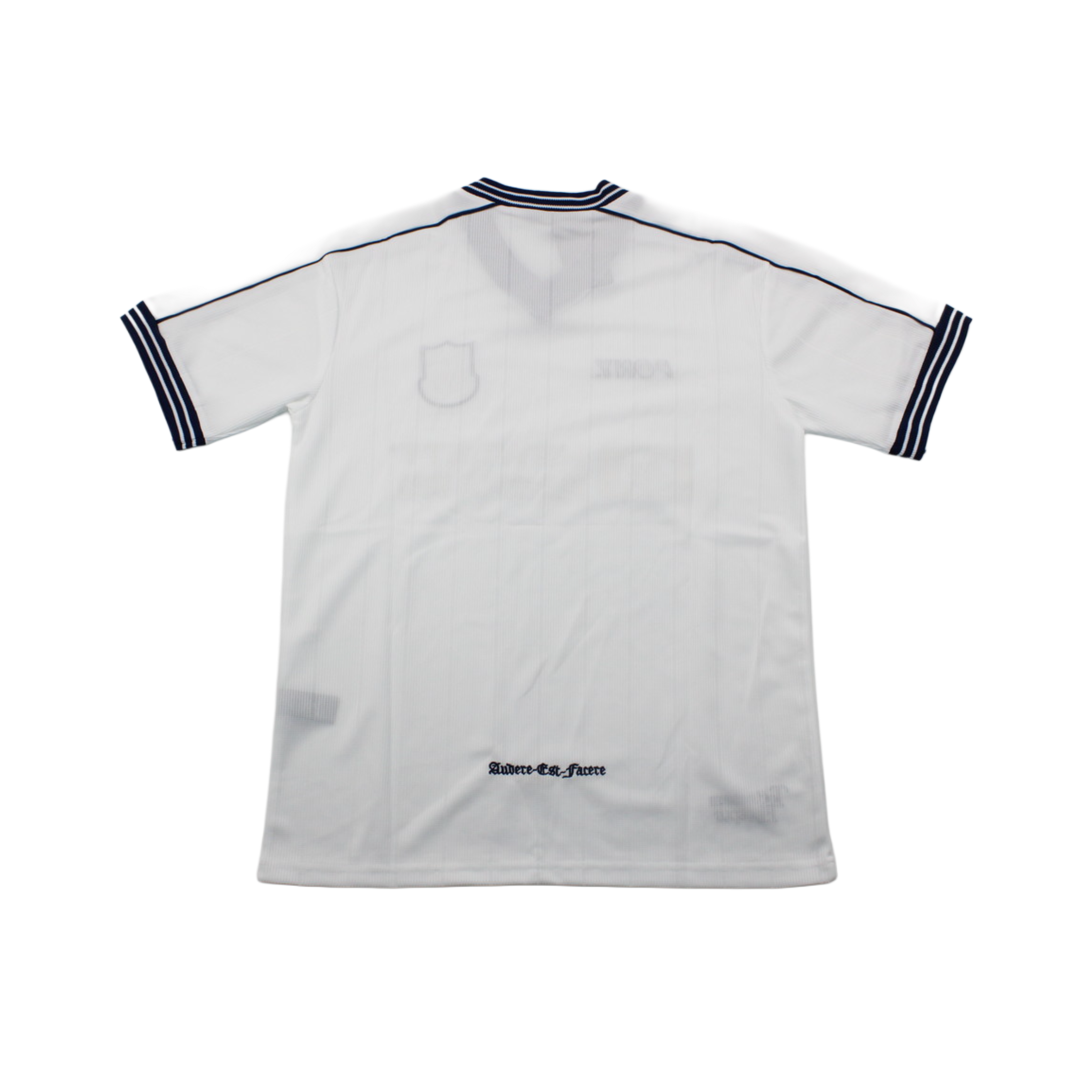 Tottenham 97/99