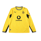 Dortmund 26/27 Fan Version