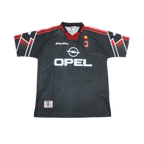 AC Milan 97/98
