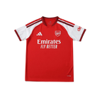 Arsenal 26/27 Fan Version