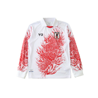 Japón Special Edition