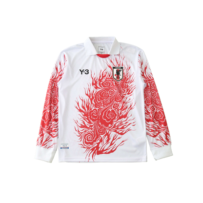 Japan Special Edition