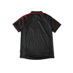 AC Milan 98/99