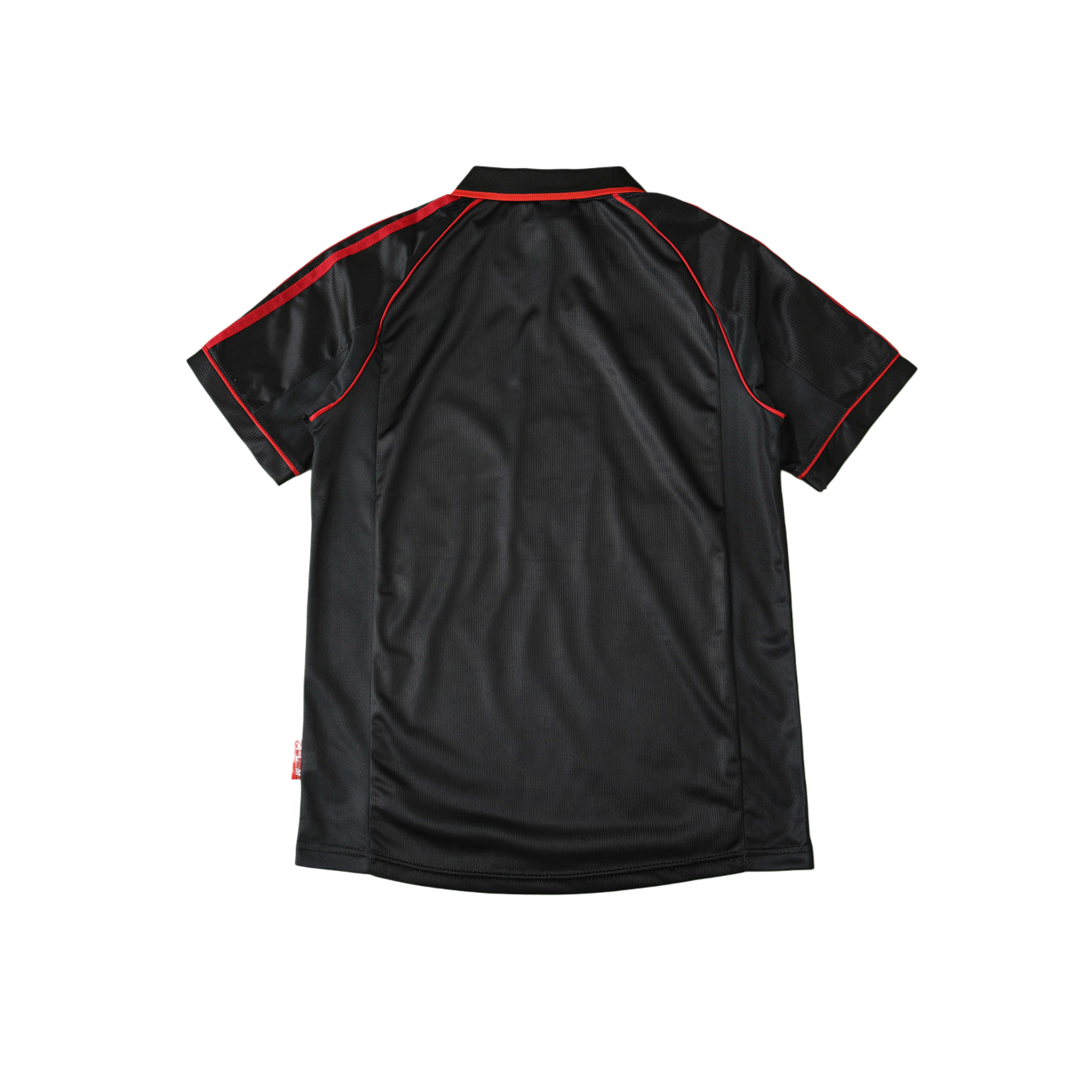 AC Milan 98/99