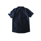 PSG 01/02