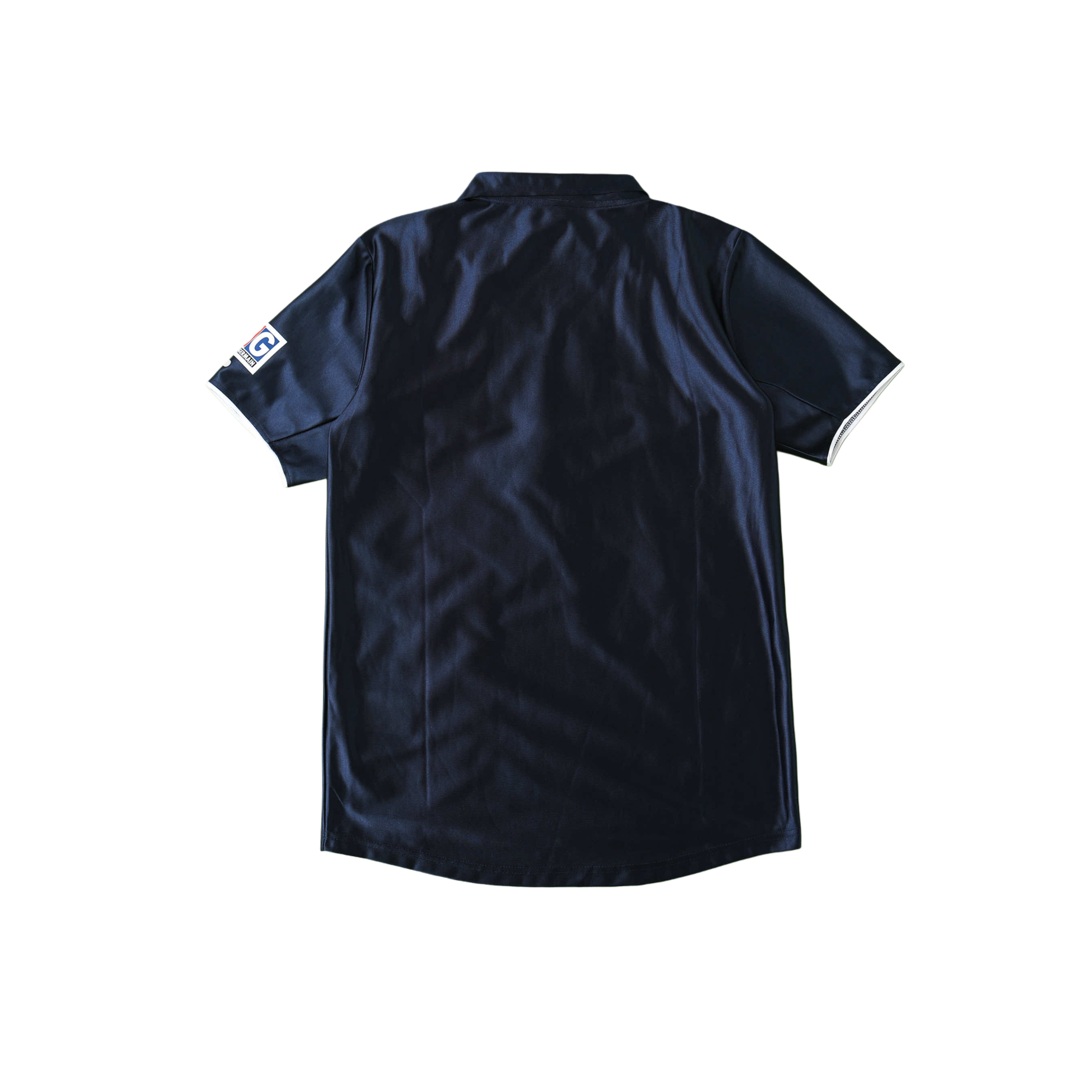 PSG 01/02