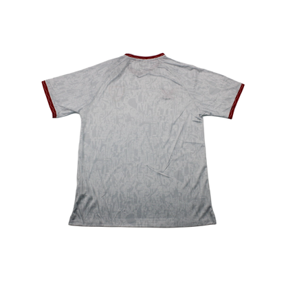 Sevilla 24/25 Shirt