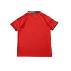 Sevilla 26/27 Away Fan Version