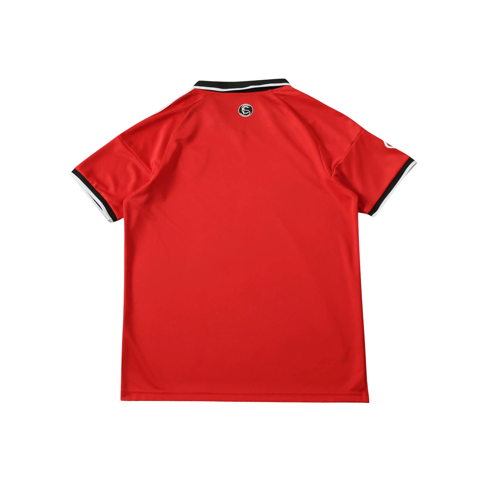 Sevilla 26/27 Away Fan Version