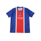 PSG 26/27 Player Version