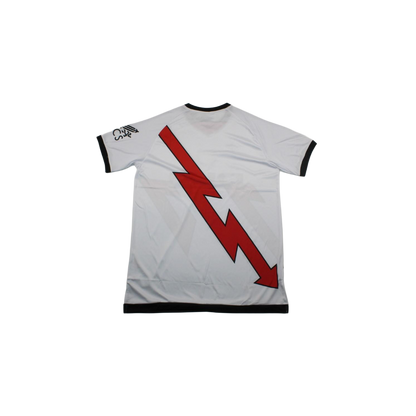 Rayo Vallecano 24/25 Shirt