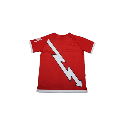 Rayo Vallecano 24/25 Shirt