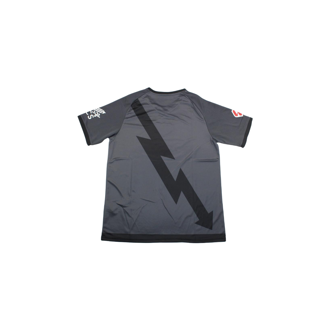 Rayo Vallecano 24/25 Shirt