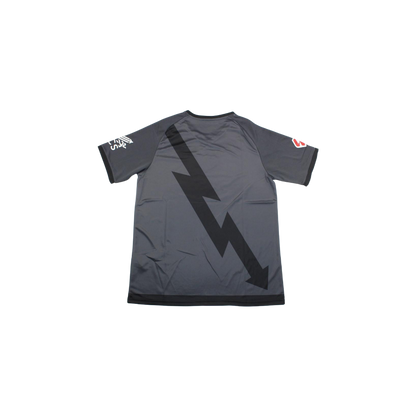 Rayo Vallecano 24/25 Shirt