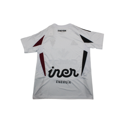 Albacete 24/25 Shirt