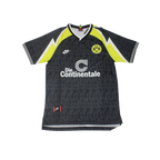 Dortmund 95/96