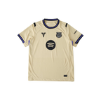 Camiseta Barcelona 25/26