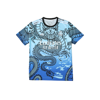 Real Madrid Special Edition