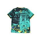 Brasil Special Edition