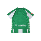 Camiseta Betis 25/26