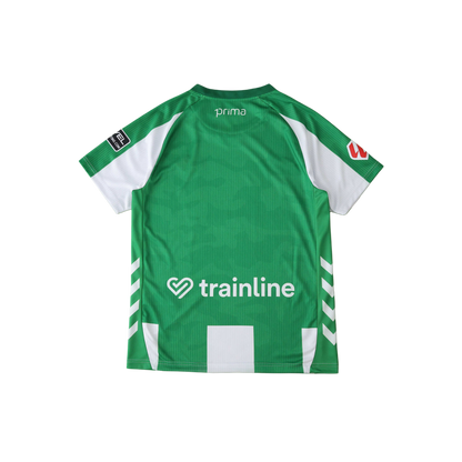 Betis 25/26 Shirt