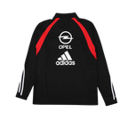 Chaqueta AC Milan 2003/2004