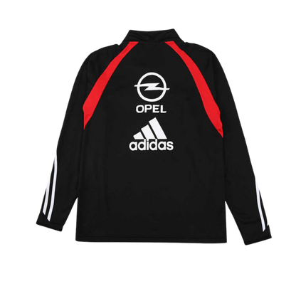 AC Milan 2003/2004 Jacket