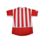 Atlético de Madrid 02/03
