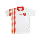 España 94/95