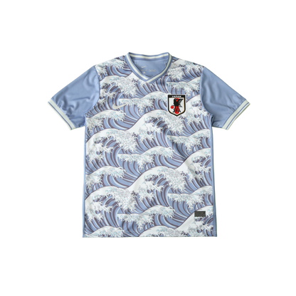 Japan Special Edition