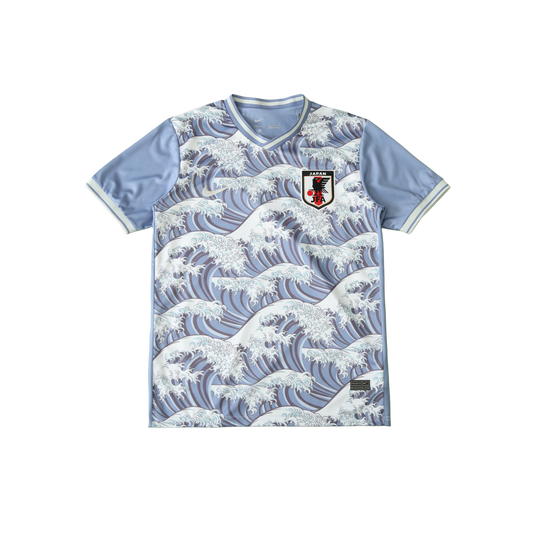 Japan Special Edition